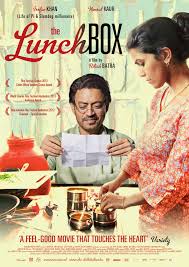 The-Lunchbox